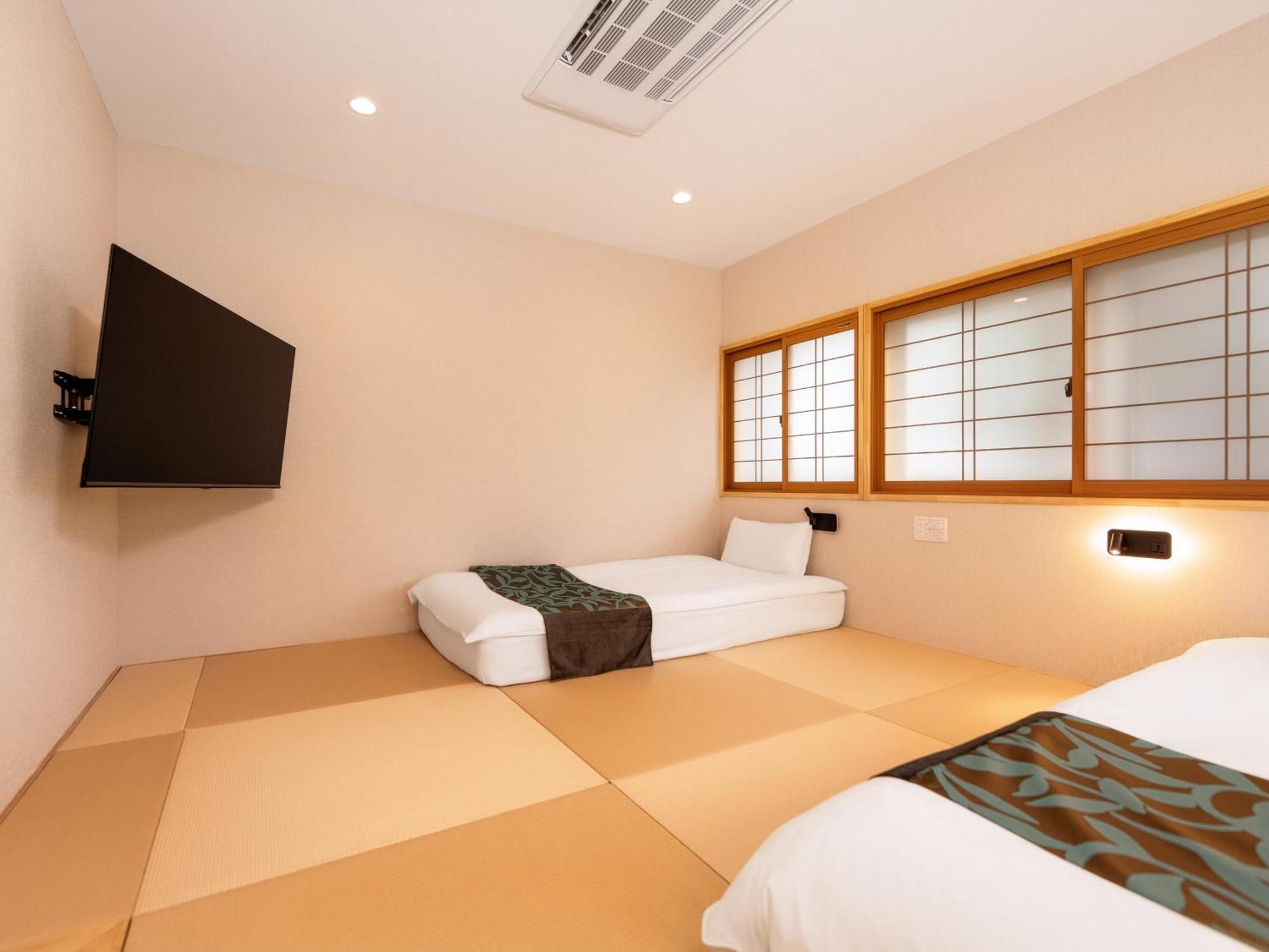 Hakuba Sun Valley Hotel Exterior photo